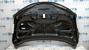 Capota goală Nissan Rogue 14-20 nouă, neoriginală