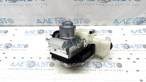 ABS АБС BMW X5 G05 19-23 с ГТЦ, бачком и крышкой