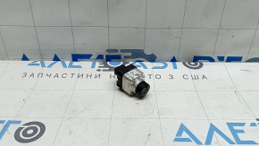 Cameră video spate Audi A3 23-24