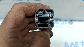 Cameră video spate Audi A3 23-24