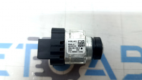 Cameră video spate Audi A3 23-24