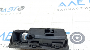 Ручка открытия крышки багажника Audi A3 22-26