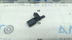 Датчик ABS передний правый Audi A3 22-26