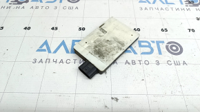 Датчик слепых зон BSM правый Honda Accord 21-22