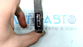Датчик слепых зон BSM правый Honda Accord 21-22