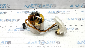 Топливный насос бензонасос BMW X5 G05 19-26 3.0T