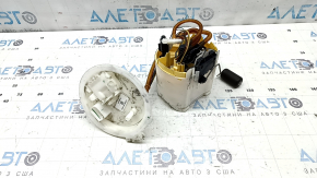 Pompa benzina pompa benzina BMW X5 G05 19-23 3.0T