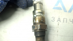 Sondă Lambda prima dată la Audi A3 22-26