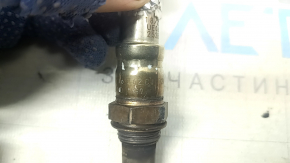 Sondă Lambda prima dată la Audi A3 22-26