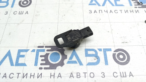 Senzor de parcare extern pentru bara spate pentru Honda Accord 21-22, cu inel și suport