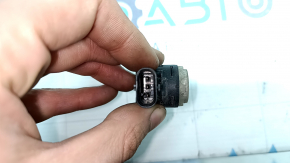 Senzor de parcare extern pentru bara spate pentru Honda Accord 21-22, cu inel și suport