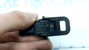 Senzor de parcare extern pentru bara spate pentru Honda Accord 21-22, cu inel și suport