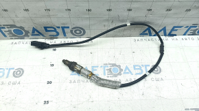 Sondă Lambda al doilea Audi A3 22-26