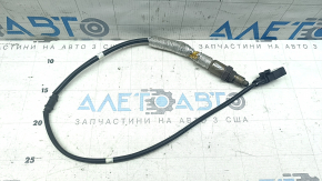 Sondă Lambda al doilea Audi A3 22-26