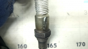 Sondă Lambda al doilea Audi A3 22-26