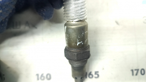 Sondă Lambda al doilea Audi A3 22-26