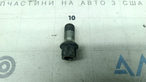 Șurub roată d17 1 buc M14x1.5 Audi A3 22-26