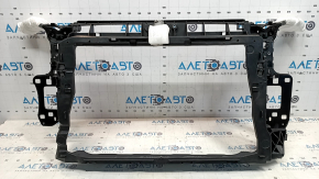 Radiator panou tv Audi Q3 19-23