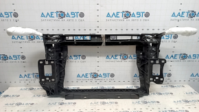 Radiator panou tv Audi Q3 19-23