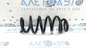 Пружина передняя правая Volvo XC90 16-17