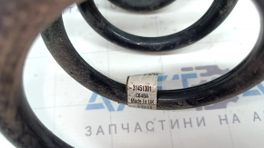 Пружина передняя правая Volvo XC90 16-17