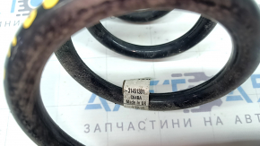 Пружина передняя левая Volvo XC90 16-17