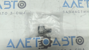 Парктроник передний Infiniti JX35 QX60 16-20