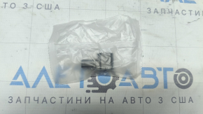 Парктроник передний Infiniti JX35 QX60 16-20