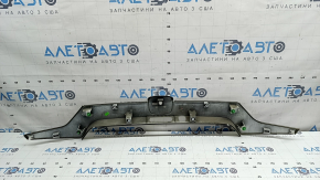 Moldură portbagaj Honda Accord 21-22 cu emblemă