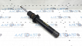 Амортизатор передний правый Volvo XC90 16-17 T5, T6 ржавый