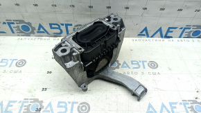 Suport motor dreapta Audi A3 22-26