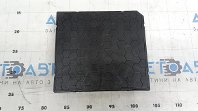 BCM BODY CONTROL MODULE Audi A3 24-26