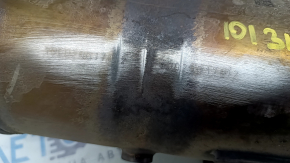 Convertor catalitic BMW X5 G05 19-23 3.0T