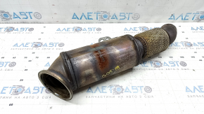 Convertor catalitic BMW X5 G05 19-23 3.0T