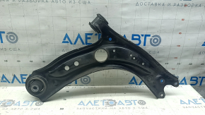 Braț de control stânga față inferior Audi A3 22-26