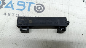 Antenă spate fără cheie Audi A3 22-26