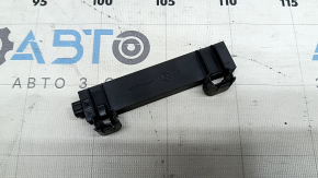 Antenă spate fără cheie Audi A3 22-26