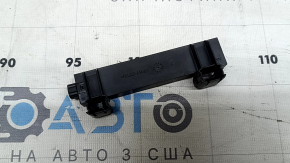 Antenă fără cheie pentru consolă Audi A3 22-26