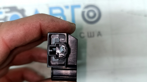 Antenă fără cheie pentru consolă Audi A3 22-26