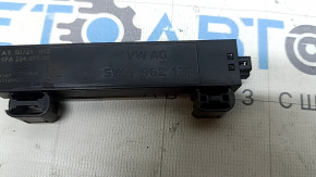 Antenă fără cheie pentru consolă Audi A3 22-26