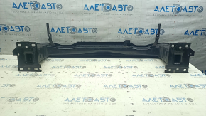 Усилитель переднего бампера Audi A3 22-26