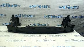 Усилитель переднего бампера Audi A3 22-26