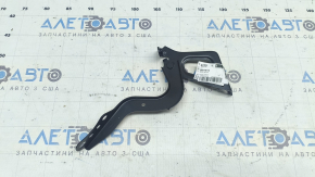 Balama capotă dreapta Toyota Rav4 19-24