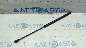 Амортизатор крышки багажника Audi A3 22-26
