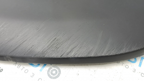 Structura marginii barei față Honda Accord 23-26, zgârieturi, lovituri