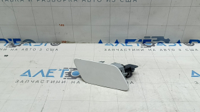 Заглушка омывателя фары правая Audi A3 22-26