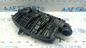 Коллектор впускной Audi A3 22-26