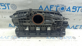 Galerie de admisie Audi A3 22-26