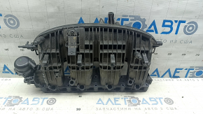 Galerie de admisie Audi A3 22-26