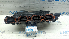 Galerie de admisie Audi A3 22-26